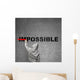 hooligan drawing impossible 