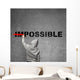 hooligan drawing impossible 