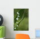 Muguet-6 Wall Mural