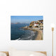 Mazatlan Mexico Wall Decal