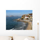 Mazatlan Mexico Wall Decal