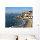 Mazatlan Mexico Wall Decal