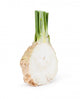celery root Wall Decal