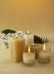 Aromatherapy 