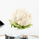 cauliflower vegetable 