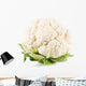 cauliflower vegetable 