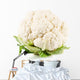 cauliflower vegetable 