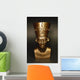 nefertiti Wall Mural