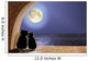 Cats in Love 