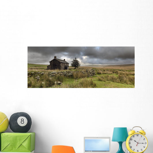 Dartmoor 
