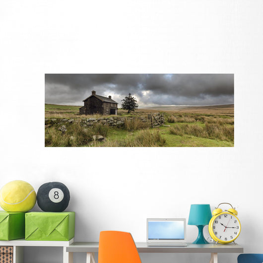 Dartmoor 