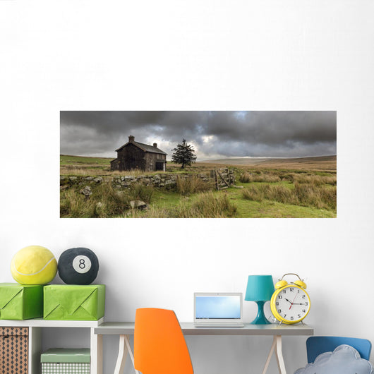 Dartmoor 