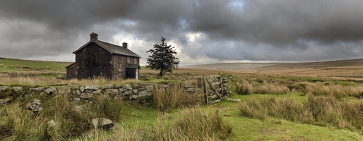 Dartmoor 