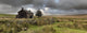 Dartmoor 