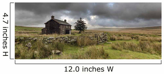 Dartmoor 