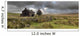 Dartmoor 