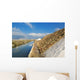 Saline Di Trapani Trapani Wall Decal