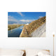 Saline Di Trapani Trapani Wall Decal