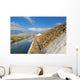 Saline Di Trapani Trapani Wall Decal