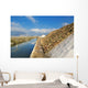 Saline Di Trapani Trapani Wall Decal