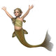 Little Mermaid 