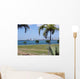 America Wall Decal