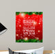 2014 Christmas Vintage typograph design 