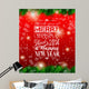 2014 Christmas Vintage typograph design 