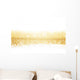 Abstract gold background 
