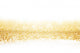 Abstract gold background 