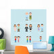 family design 
