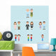 family design 