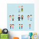 family design 