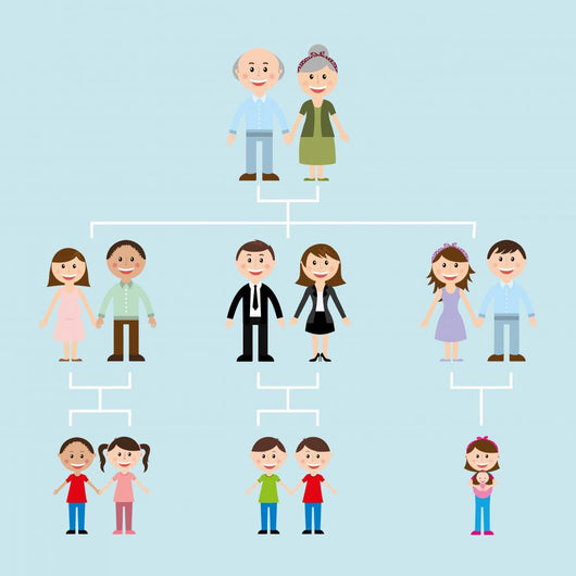 family design 