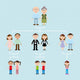 family design 