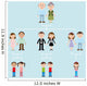family design 