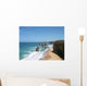 Great Ocean Road 14 Wall Decal
