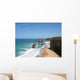 Great Ocean Road 14 Wall Decal