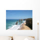 Great Ocean Road 14 Wall Decal