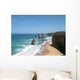 Great Ocean Road 14 Wall Decal