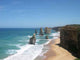 Great Ocean Road 14 Wall Decal