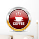 espresso icon 