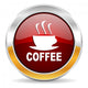 espresso icon 