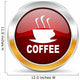 espresso icon 