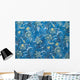 Fabric texture with pattern 