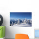 Winterlandschaft 