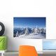 Winterlandschaft 