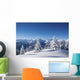 Winterlandschaft 