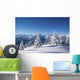 Winterlandschaft 
