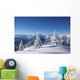 Winterlandschaft 